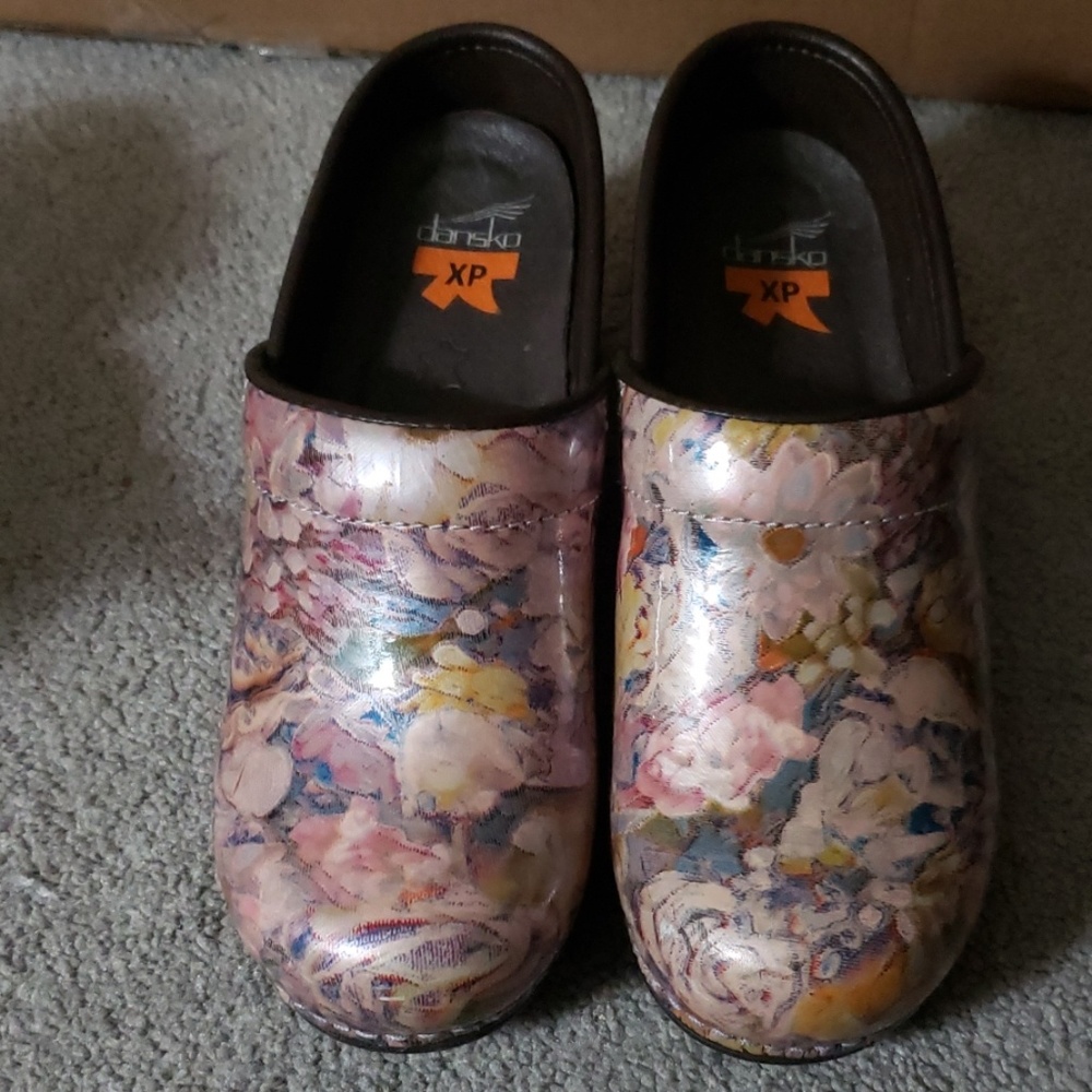 🏵work shoes 🏵
